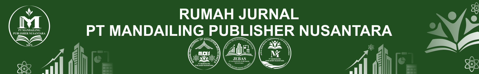 rumah jurnal